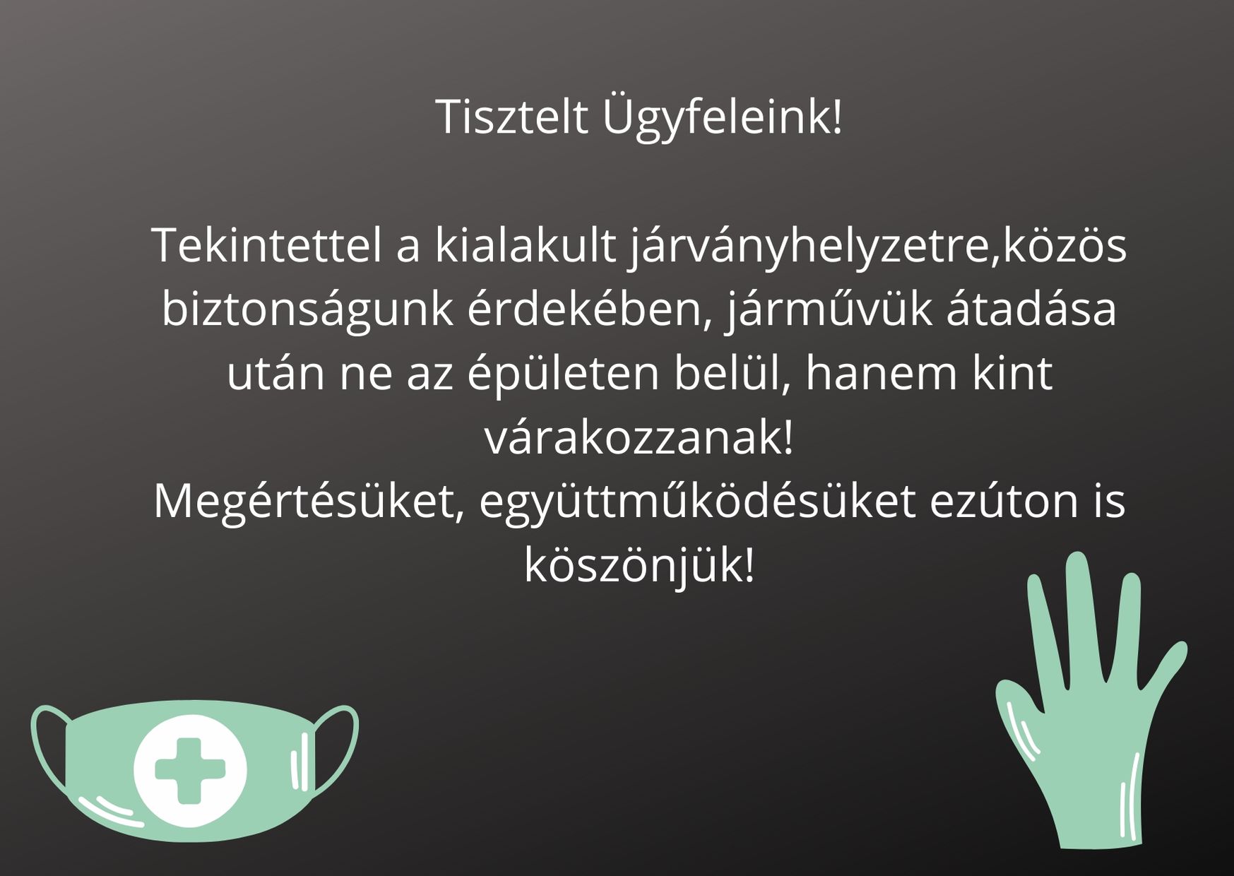 Felhívás 